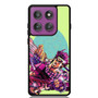 Jojo's bizarre adventure 1 Motorola Moto G Power 2025 Case