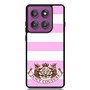 juicy couture Motorola Moto G Power 2025 Case
