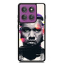 Kanye west art Motorola Moto G Power 2025 Case