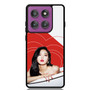 Kim Hyuna Motorola Moto G Power 2025 Case