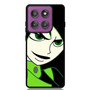 Kim Possible Villain Motorola Moto G Power 2025 Case