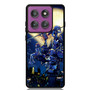 Kingdom Hearts Motorola Moto G Power 2025 Case