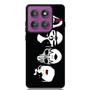 Kiss Band Motorola Moto G Power 2025 Case