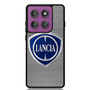 Lancia Car Logo Motorola Moto G Power 2025 Case