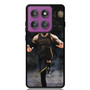 Lebron James 1 Motorola Moto G Power 2025 Case
