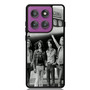 Led Zeppelin Classic Motorola Moto G Power 2025 Case