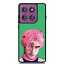 Lil Peep 1 Motorola Moto G Power 2025 Case
