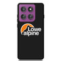 Lowe Alpine Motorola Moto G Power 2025 Case