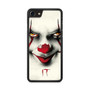 IT Pennywise iPhone 8 | iPhone 8 Plus Case