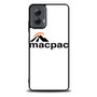 Macpac Motorola Moto G Power Case