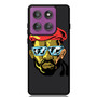 Major Lazer Motorola Moto G Power 2025 Case