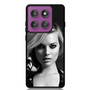 Margot Robbie Motorola Moto G Power 2025 Case
