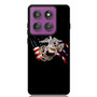Marine Corps Motorola Moto G Power 2025 Case