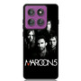 Maroon 5 Motorola Moto G Power 2025 Case