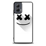 Marshmello 2 Motorola Moto G Power Case