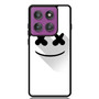 Marshmello 2 Motorola Moto G Power 2025 Case