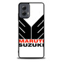 Maruti Suzuki Motorola Moto G Power Case