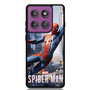 Marvel Spider man Motorola Moto G Power 2025 Case