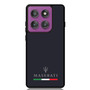 Maserati Italy Motorola Moto G Power 2025 Case