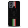 Maserati Limited Motorola Moto G Power Case