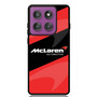 mclaren automotive Motorola Moto G Power 2025 Case