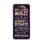 J.K. Rowling Quotes iPhone 8 | iPhone 8 Plus Case