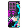 Mob Psycho 100 2 Motorola Moto G Power 2025 Case