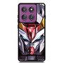 Mobile Suit Gundam Motorola Moto G Power 2025 Case
