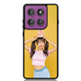 Momo Twice Motorola Moto G Power 2025 Case