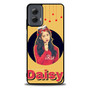 Momoland Daisy Motorola Moto G Power Case