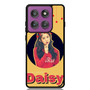 Momoland Daisy Motorola Moto G Power 2025 Case
