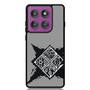 Monster Hunter Logo Motorola Moto G Power 2025 Case
