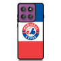 Montreal Expos Motorola Moto G Power 2025 Case