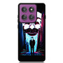 Mr Robot 2 Motorola Moto G Power 2025 Case