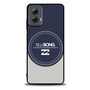 New Billabong Style 4 Motorola Moto G Power Case