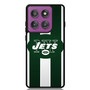 newyork jets Motorola Moto G Power 2025 Case