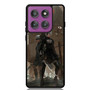 NieR Automata 2 Motorola Moto G Power 2025 Case