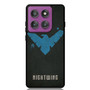 Nightwing Cool Logo Motorola Moto G Power 2025 Case