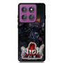 Nioh Game Motorola Moto G Power 2025 Case