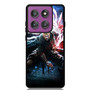 Nioh Motorola Moto G Power 2025 Case