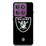 Oakland Raiders American Football 1 Motorola Moto G Power 2025 Case