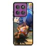 Overwatch Amazing Tracer Motorola Moto G Power 2025 Case
