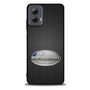 pagani car Motorola Moto G Power Case