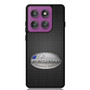 pagani car Motorola Moto G Power 2025 Case