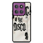 Panic at the disco Motorola Moto G Power 2025 Case