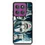 Papa Roach The Crews Motorola Moto G Power 2025 Case