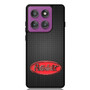 peterbilt Motorola Moto G Power 2025 Case