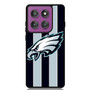 philadelphia eagles Motorola Moto G Power 2025 Case