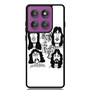 Pink Floyd Motorola Moto G Power 2025 Case