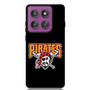 Pittsburgh Pirates 2 Motorola Moto G Power 2025 Case